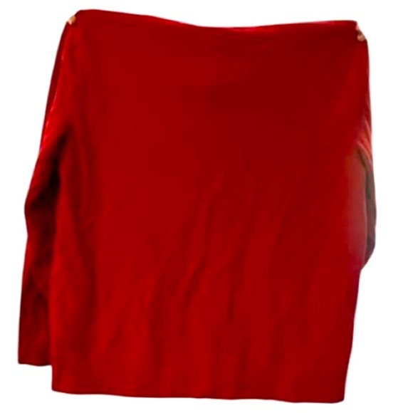 Tommy Hillfiger Mens Quarter Zip Rd Pullover size XXL - Picture 4 of 4